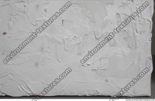 ground paint gypsum 0007